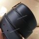 Replica Mens Gift - New Hermes Smooth Belt & Diamond Inlay H Logo buckle (6)_th.jpg